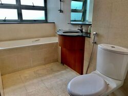 Sunhaven (D16), Condominium #508251631